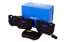 SKF VKBP 81056 E
